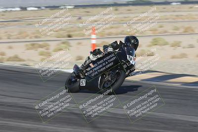 media/Oct-31-2025-CVMA Friday Practice (Fri) [[e9defcbea4]]/2-Racer 1 Practice/Session 2 Turn 11/